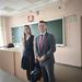 Проведена интеллектуально-познавательная викторина «Мир воды и здоровья», приуроченная к празднованию Всемирного дня водных ресурсов