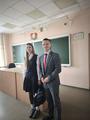 Проведена интеллектуально-познавательная викторина «Мир воды и здоровья», приуроченная к празднованию Всемирного дня водных ресурсов